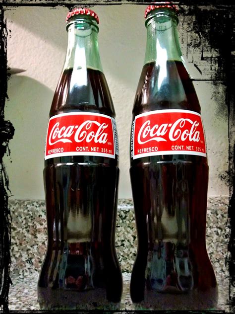 Coke in the glass bottle. Things To Know About Coke in the glass bottle. 